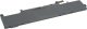 Bateria Avacom AVACOM baterie pro HP EliteBook 840 G5 Li-Pol 11,55V 4330mAh 50Wh 3