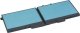 Bateria Avacom AVACOM baterie pro Dell Latitude 5400, 5500 Li-Pol 7,6V 8000mAh 61Wh 1