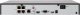 Abus Alarm ABUS IP Videoüberwachung 4-Kanal PoE SET 1