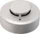 Abus Alarm ent Abus Thermo-Differential-Melder 12V 1