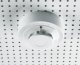 Abus Alarm ent Abus Thermo-Differential-Melder 12V 1