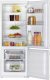 Zamrażarka Amica Chłodziarko-zamrażarka BK2265.4(E) 3