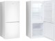 Lodówka Amica FK1815.4U(E) 2