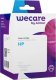 Tusz Armor WECARE ARMOR cartridge pro HP HP DJ 1510 V2 (CH563EE) černá/black 20ml / 730p 1