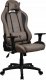 Fotel Arozzi Torretta SoftPU - Brown 1