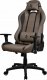 Fotel Arozzi Torretta SoftPU - Brown 2