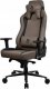 Fotel Arozzi Torretta SoftPU - Brown 3