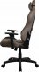 Fotel Arozzi Torretta SoftPU - Brown 5