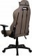 Fotel Arozzi Torretta SoftPU - Brown 6