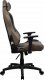 Fotel Arozzi Torretta SoftPU - Brown 9