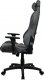 Fotel Arozzi Arozzi Soft Fabric | Gaming Chair | Torretta SoftFabric | Ash 1