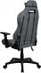 Fotel Arozzi Arozzi Soft Fabric | Gaming Chair | Torretta SoftFabric | Ash 2