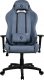Fotel Arozzi Arozzi Torretta SoftFabric Gaming Chair - Blue | Arozzi Soft fabric | Arozzi | Torretta 2023 Edition | Blue 1