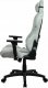Fotel Arozzi Torretta SoftFabric - Pearl Green 4