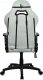 Fotel Arozzi Torretta SoftFabric - Pearl Green 5