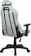 Fotel Arozzi Torretta SoftFabric - Pearl Green 6