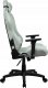 Fotel Arozzi Torretta SoftFabric - Pearl Green 7