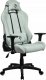 Fotel Arozzi Torretta SoftFabric - Pearl Green 8