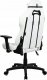 Fotel Arozzi Torretta SoftPU - White 4