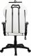 Fotel Arozzi Torretta SoftPU - White 5