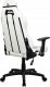 Fotel Arozzi Torretta SoftPU - White 6
