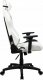 Fotel Arozzi Torretta SoftPU - White 7
