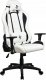 Fotel Arozzi Torretta SoftPU - White 8