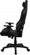 Fotel Arozzi Arozzi Torretta SoftPU Gaming Chair -Pure Black | Arozzi Polyurethane leather | Arozzi | Pure black 3