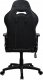 Fotel Arozzi Arozzi Torretta SoftPU Gaming Chair -Pure Black | Arozzi Polyurethane leather | Arozzi | Pure black 5