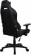 Fotel Arozzi Arozzi Torretta SoftPU Gaming Chair -Pure Black | Arozzi Polyurethane leather | Arozzi | Pure black 6