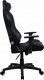 Fotel Arozzi Arozzi Torretta SoftPU Gaming Chair -Pure Black | Arozzi Polyurethane leather | Arozzi | Pure black 7