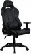 Fotel Arozzi Arozzi Torretta SoftPU Gaming Chair -Pure Black | Arozzi Polyurethane leather | Arozzi | Pure black 8
