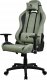 Fotel Arozzi Arozzi Torretta SuperSoft Gaming Chair - Forest | Arozzi Supersoft | Arozzi | Torretta 2023 Edition | Forest green 1