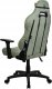 Fotel Arozzi Arozzi Torretta SuperSoft Gaming Chair - Forest | Arozzi Supersoft | Arozzi | Torretta 2023 Edition | Forest green 3