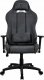 Fotel Arozzi Arozzi Gaming Chair | Torretta SoftFabric | Dark Grey 1