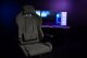 Fotel Arozzi Arozzi Gaming Chair | Torretta SoftFabric | Dark Grey 1