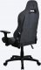 Fotel Arozzi Arozzi Gaming Chair | Torretta SoftFabric | Dark Grey 3