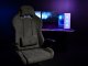 Fotel Arozzi Arozzi Gaming Chair | Torretta SoftFabric | Dark Grey 5