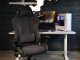 Fotel Arozzi Torretta SuperSoft Czarny 4