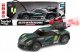 Artyk Auto wyścigowe R/C TFB 1