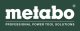 Wiertarko-wkrętarka Metabo BS 18 LTX-3 BL Q I Metal 18 V 2