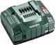 Wiertarko-wkrętarka Metabo SCREWDRIVER BS 18 LTX BL Q I 130/65Nm 2x5.5Ah LiHD 4