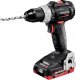 Wiertarko-wkrętarka Metabo METABO. UD.SB 18 LT BL SE 75/34Nm 2x4.0Ah LiHD SCREWDRIVER 2