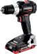 Wiertarko-wkrętarka Metabo METABO. UD.SB 18 LT BL SE 75/34Nm 2x4.0Ah LiHD SCREWDRIVER 4