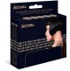 Tusz Accura ink Brother (LC427XLY) zamiennik 1