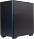 Komputer Adax Komputer ADAX DRACO EXTREME WXHC12400F i5-12400F/B760/16GB/1TB/RTX4060Ti-8GB/WiFi/BT/W11Hx64 5