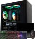 Komputer Adax Komputer ADAX DRACO EXTREME WXHR5600X R5-5600X/A520/32GB/1TB/RX6600-8GB/W11Hx64 1