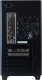 Komputer Adax Komputer ADAX DRACO EXTREME WXHR5600X R5-5600X/A520/32GB/1TB/RX6600-8GB/W11Hx64 2