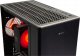 Komputer Adax Komputer ADAX DRACO EXTREME WXHR5600X R5-5600X/A520/32GB/1TB/RX6600-8GB/W11Hx64 3