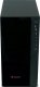 Komputer Adax Komputer ADAX VERSO WXPC12400 i5-12400/H610/16GB/1TB/W11Px64/3Y 1